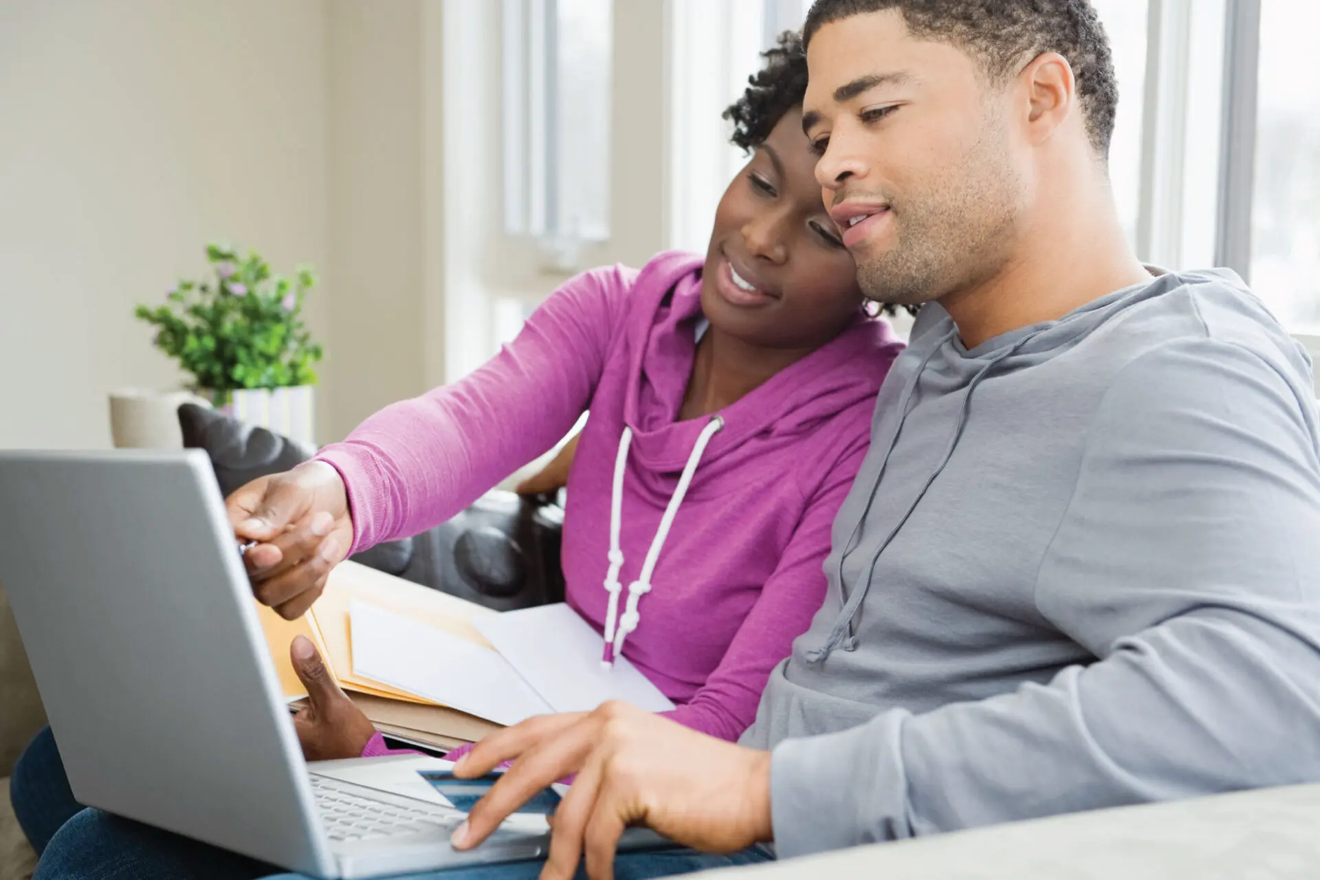 Preparing for this year's open enrollment