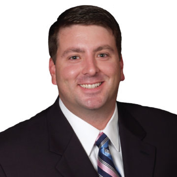 T.J. McDonald