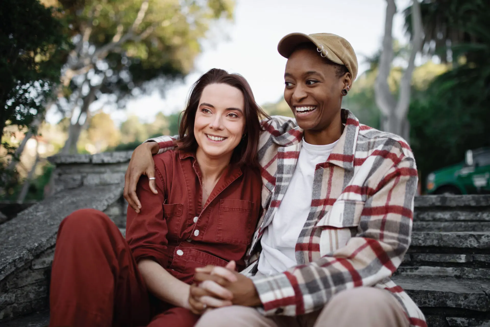 Meritain Health offers transgender support services