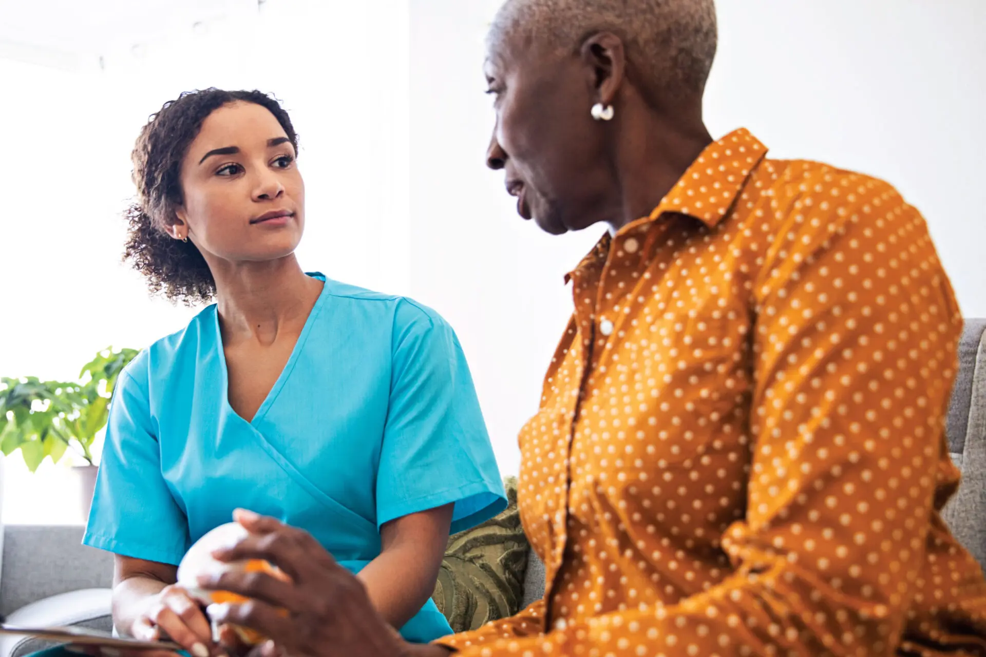 CVS Health Insights Study