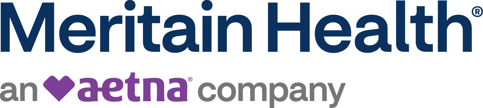 Meritain Health