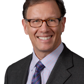 Dan P. Day, CEBS