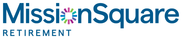 MissionSquare Retirement logo
