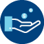 icon box image