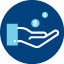 icon box image