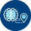 icon box image
