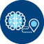 icon box image