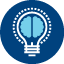 icon box image