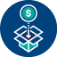 icon box image