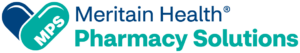 pharmacy logo