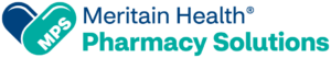 pharmacy logo