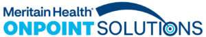 Meritain Health OnPoint Solutions logo