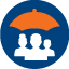 icon box image