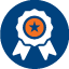 icon box image
