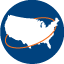 icon box image