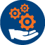 icon box image