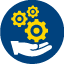 icon box image