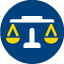 icon box image