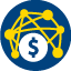 icon box image