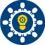 icon box image
