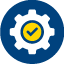 icon box image