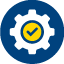 icon box image
