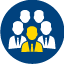 icon box image