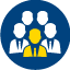 icon box image