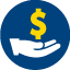 icon box image
