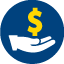 icon box image