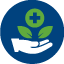 icon box image