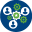icon box image