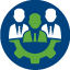 icon box image