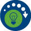 icon box image