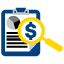 icon box image