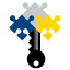 icon box image
