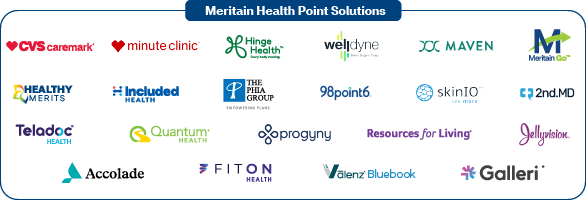 point solution logo cloud